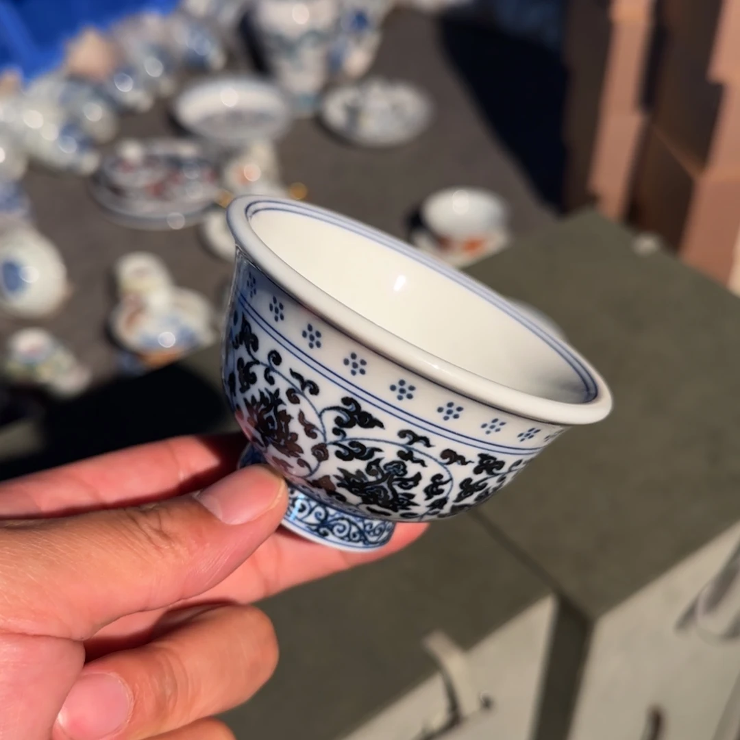 标价不是卖价福利直播一下