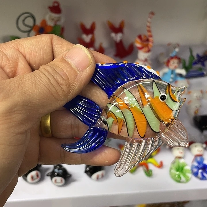 琉璃琉璃琉璃琉璃