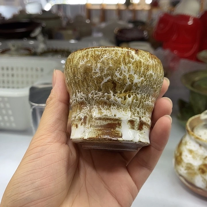 福利待遇多多哦哦哦