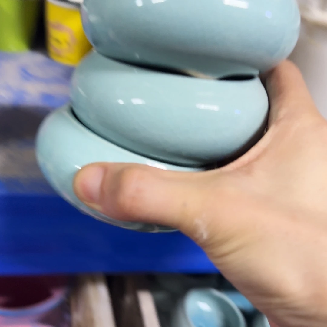 3个4081.-------··