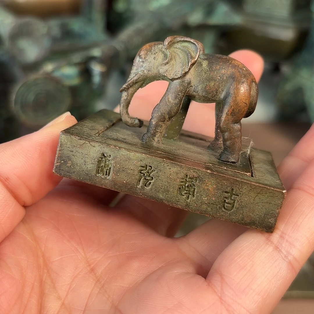 铜铜铜铜铜铜铜铜铜铜