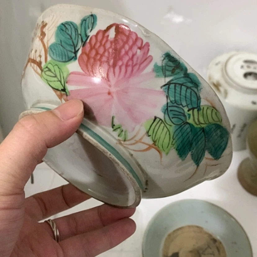 【闪购商品】便携用****5