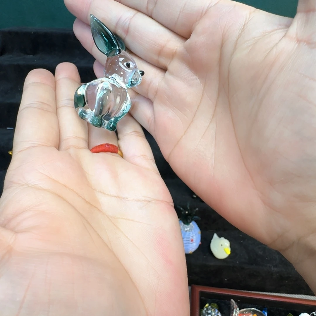 淄博特产11111111111111111111