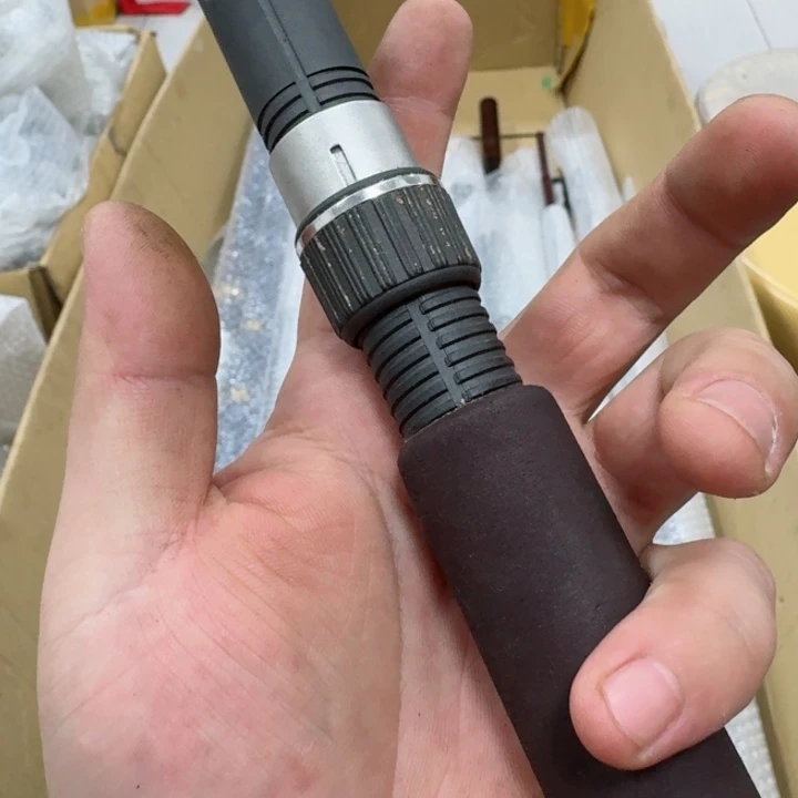 碳素1.8m以下ƪ****┐鱼竿钓鱼竿888999000