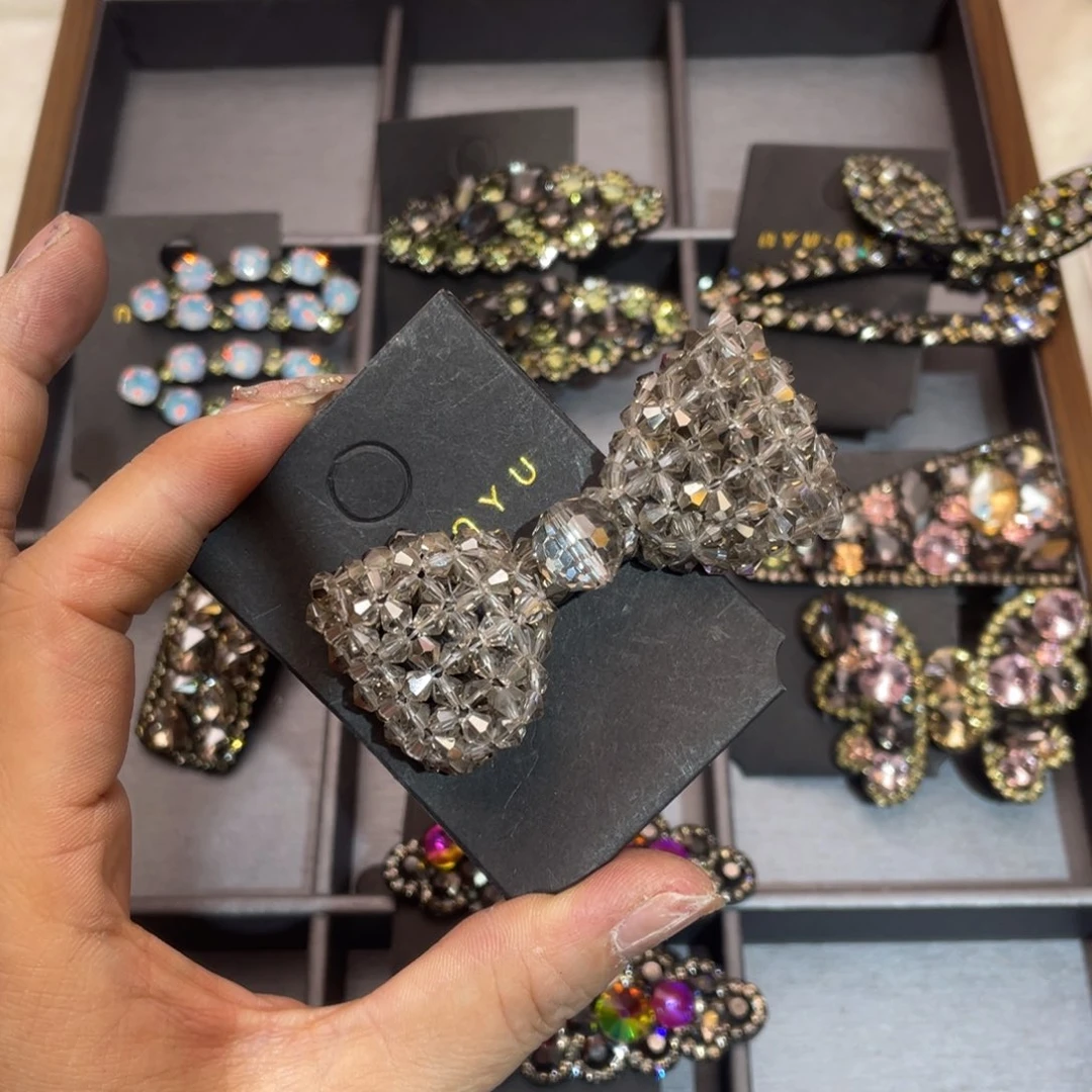 皮质铁合金888889