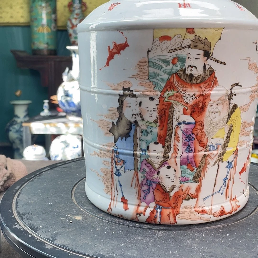 摆件闪购商品闪购商品