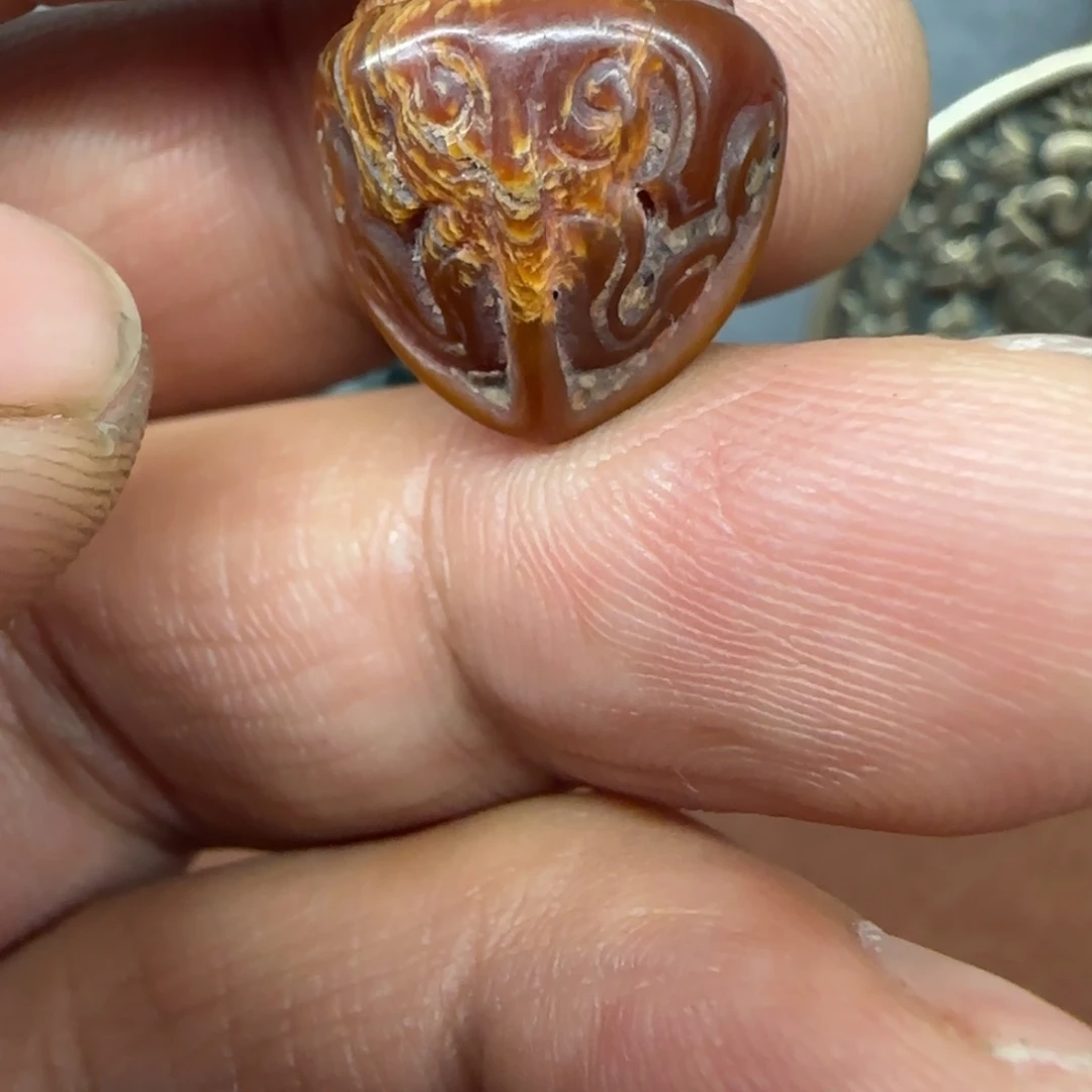 老老老老老老老老老