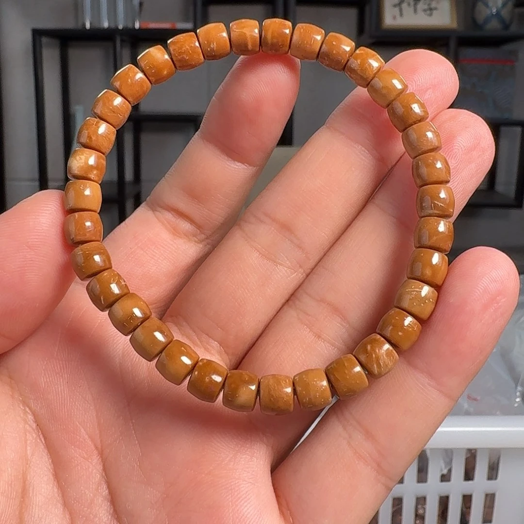 小***楊库克吊坠D1668库克单圈7左右