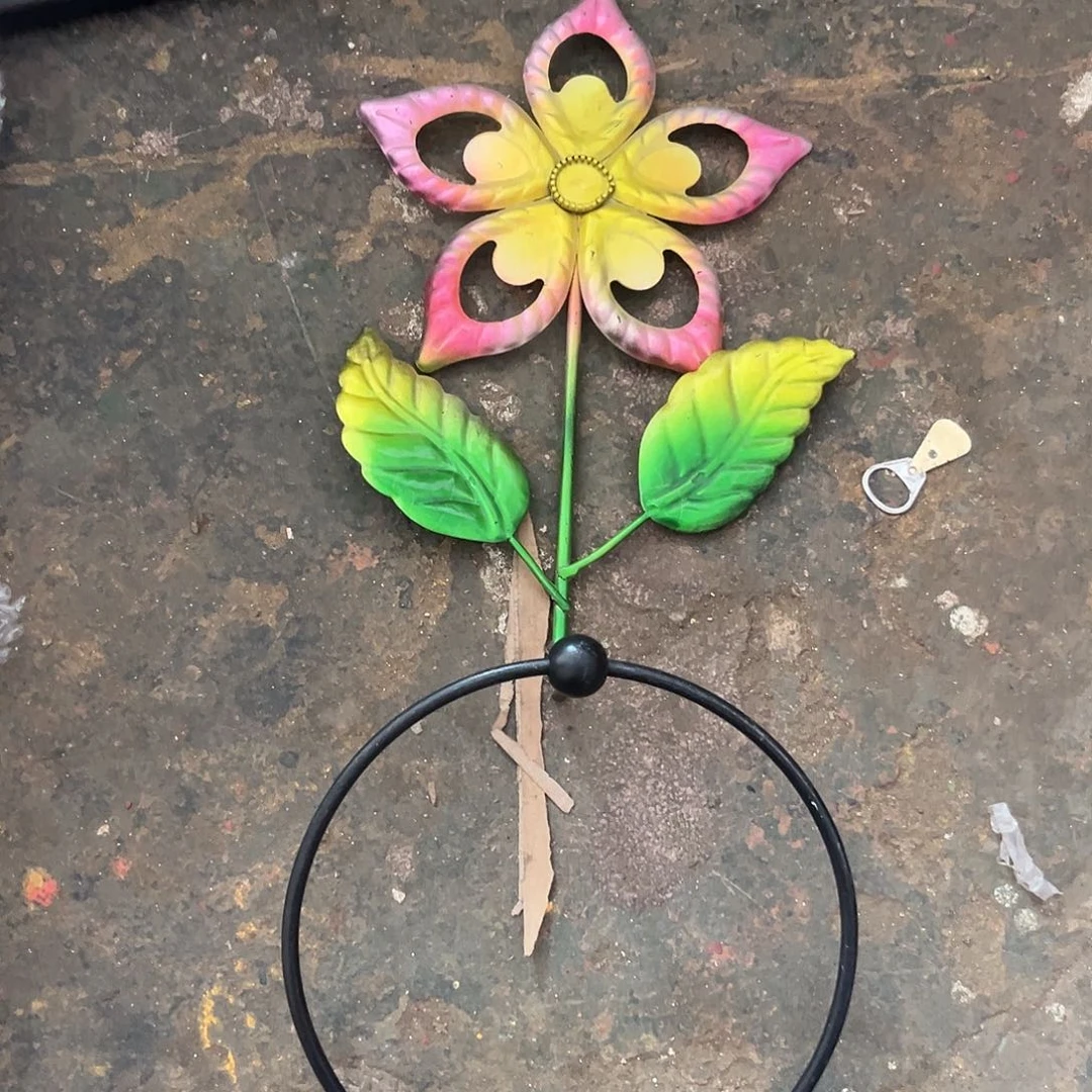 哈哈我的小可爱们都是很