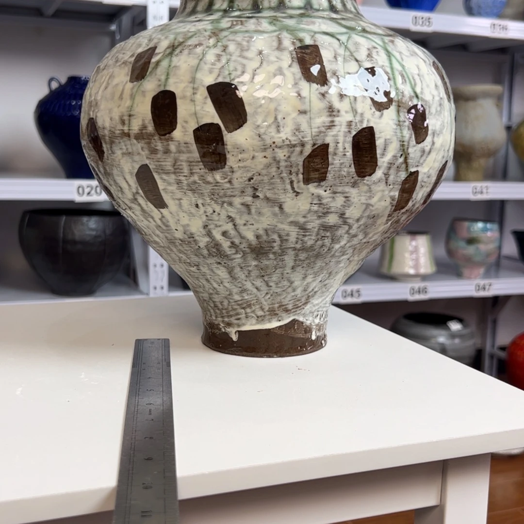 用****7口径11高度27无孔