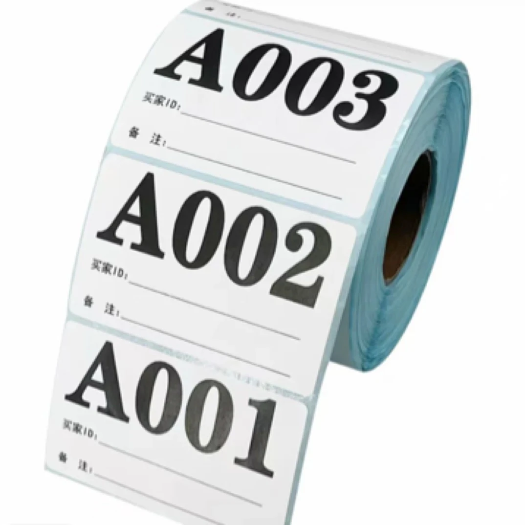 99新 Xiaomi/小米  按主播讲解拍二手 数码产品孤品捡漏