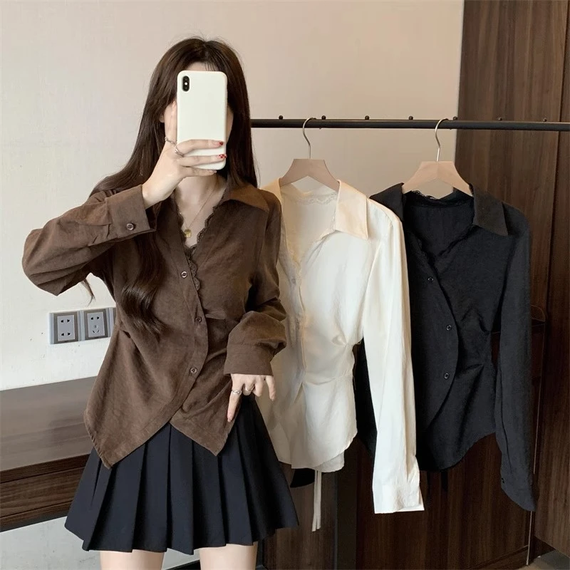 491-500编号周周家女装直播间链接（只出不进谨慎下单）