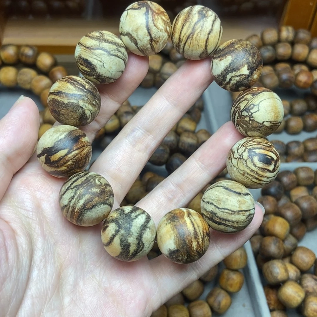 ༺***༻贡木贡木贡木贡木