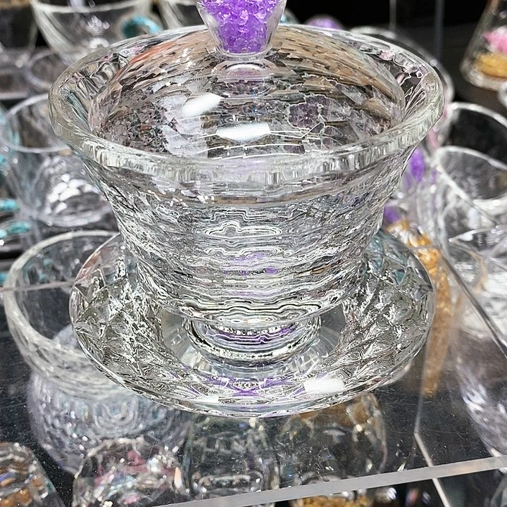 闪购商品孤品包邮