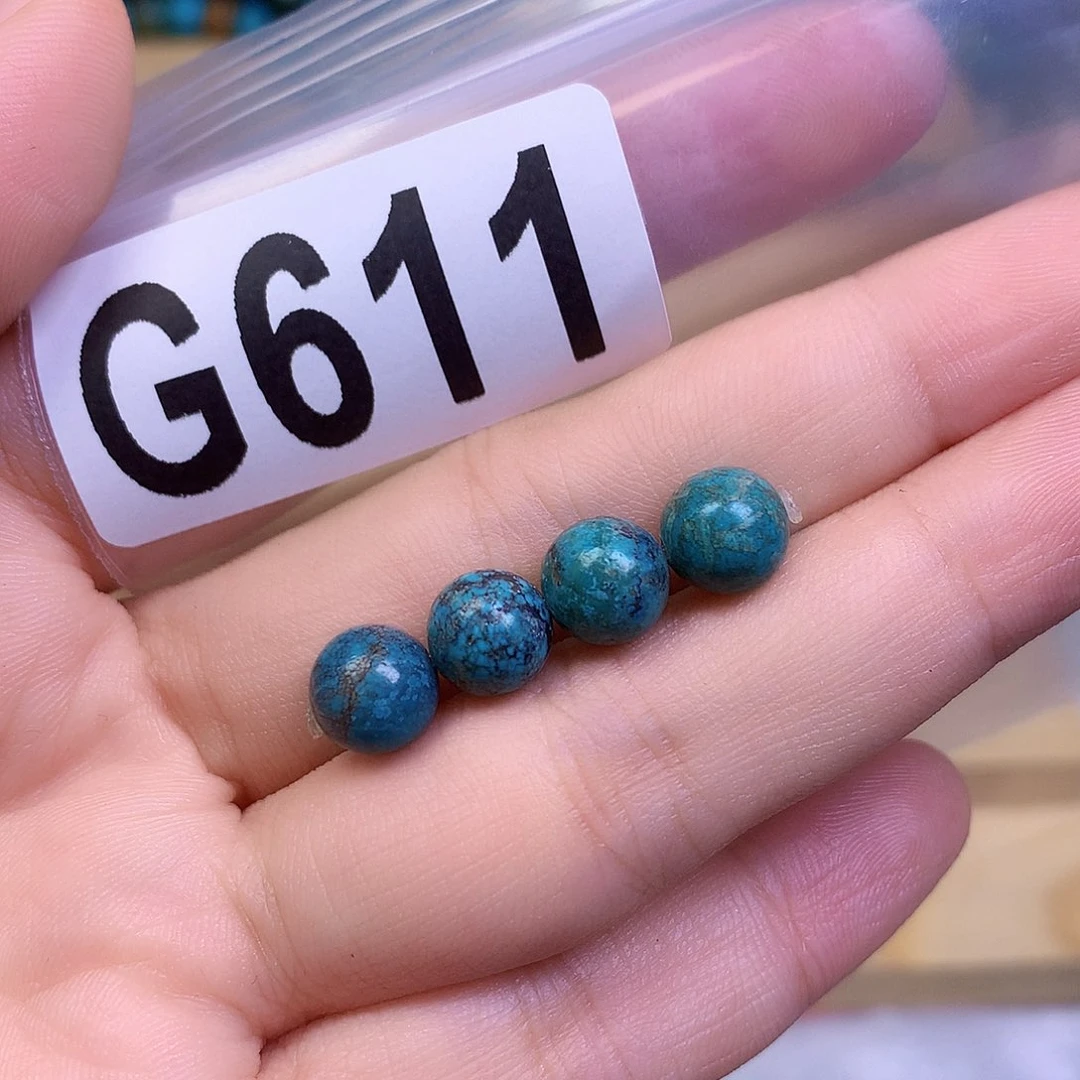 空竹粉丝专享十堰特色手工散珠