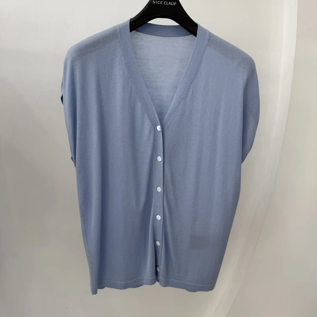 【360C集合链接】衣服款式以直播间为主外套