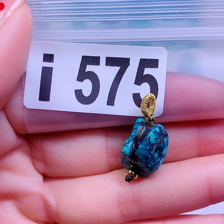 空竹粉丝专享十堰特色散珠