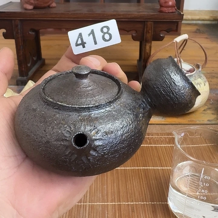 418哈哈哈哈哈哈哈哈哈哈哈哈