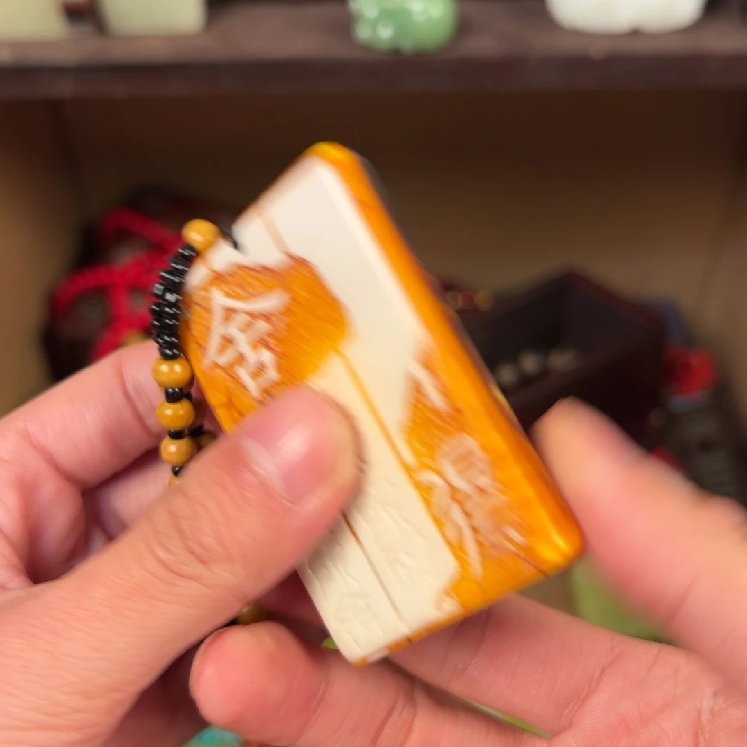 欢迎各位小伙伴前来