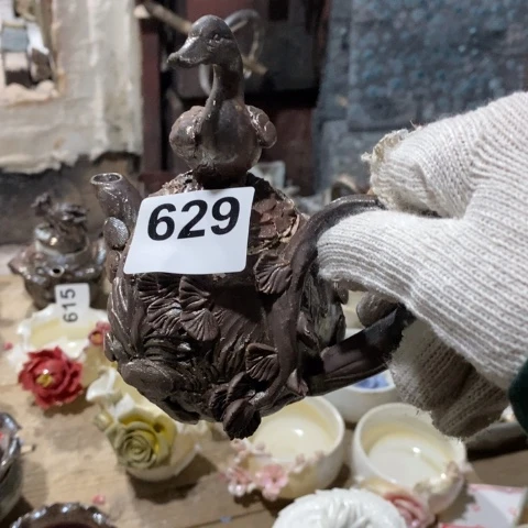 茶是咯哦哦哦哦哦啊咯咯哦