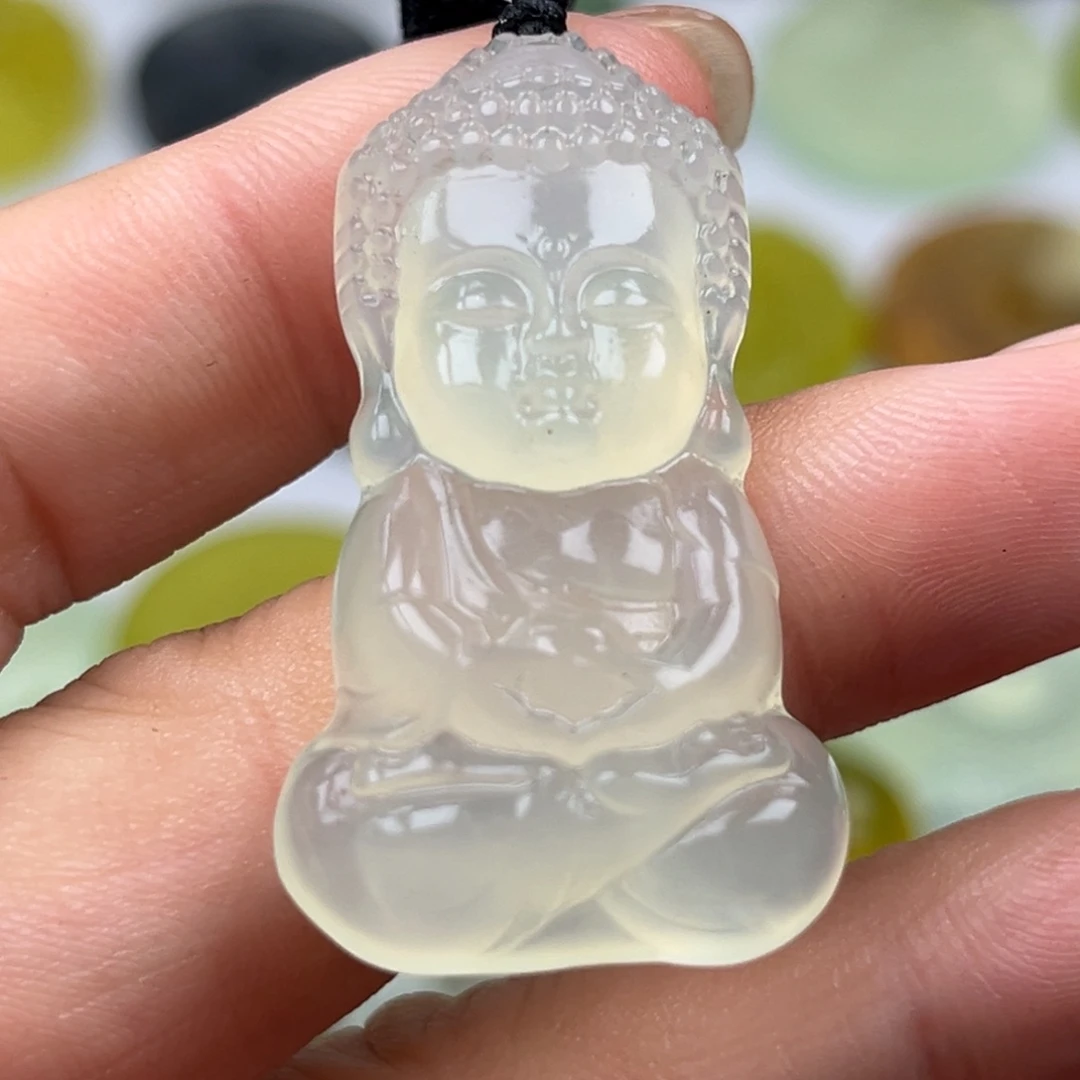 未镶嵌蛇纹石玉其它