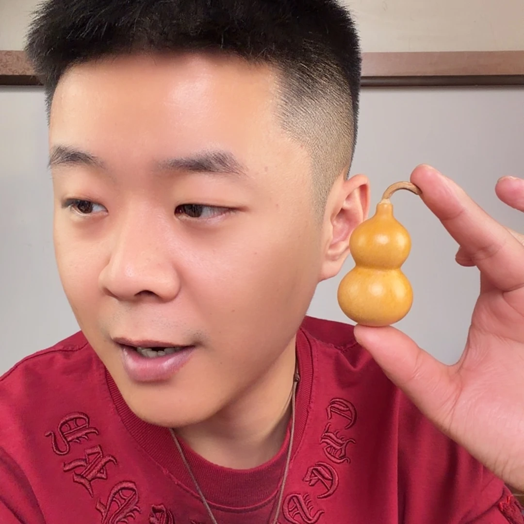 迎***兜精品天津嘴八宝葫芦