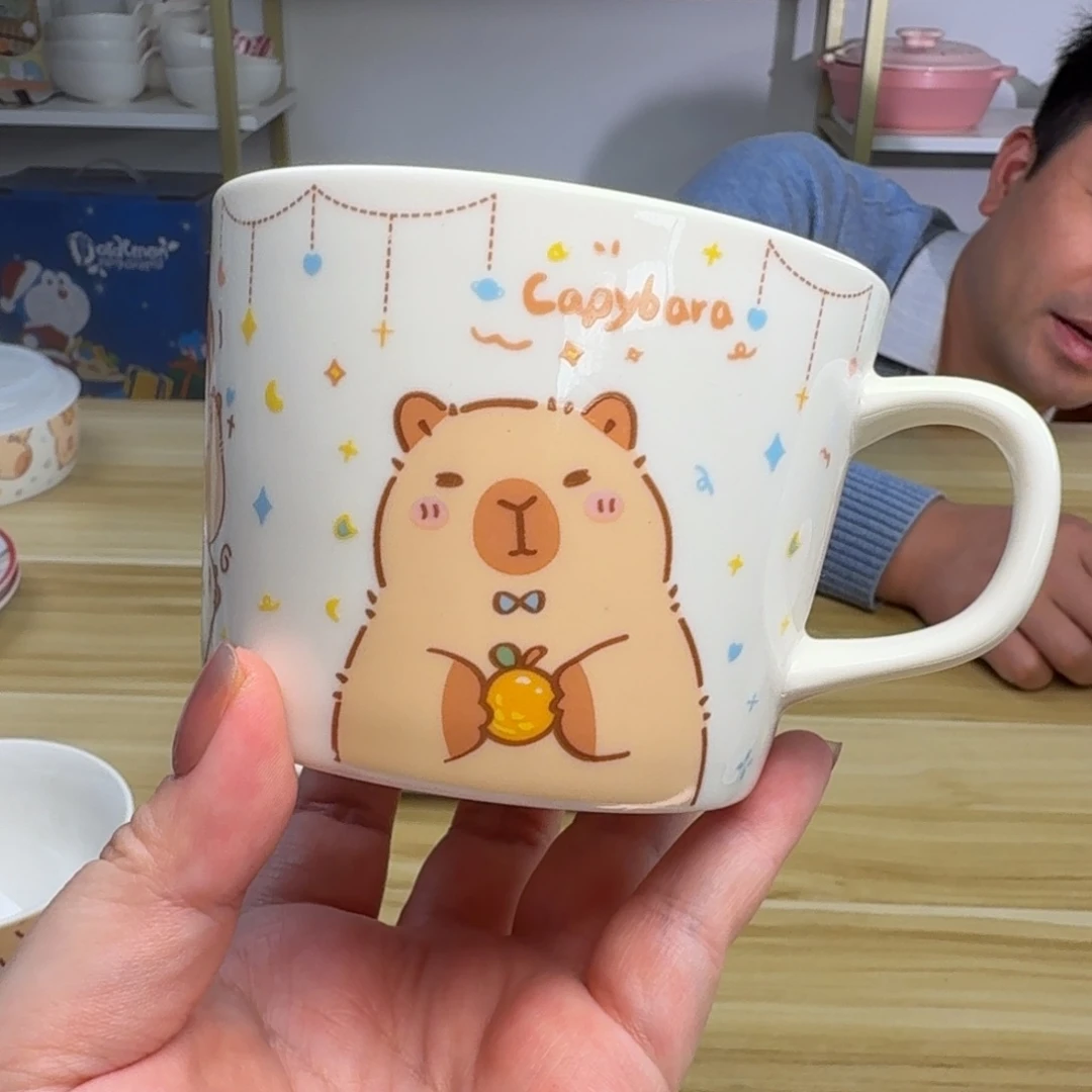 瓷片这个世界都是微瑕