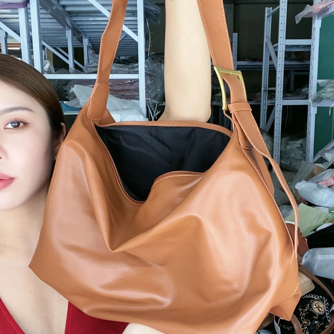 【闪购商品】黄牛剖层皮革