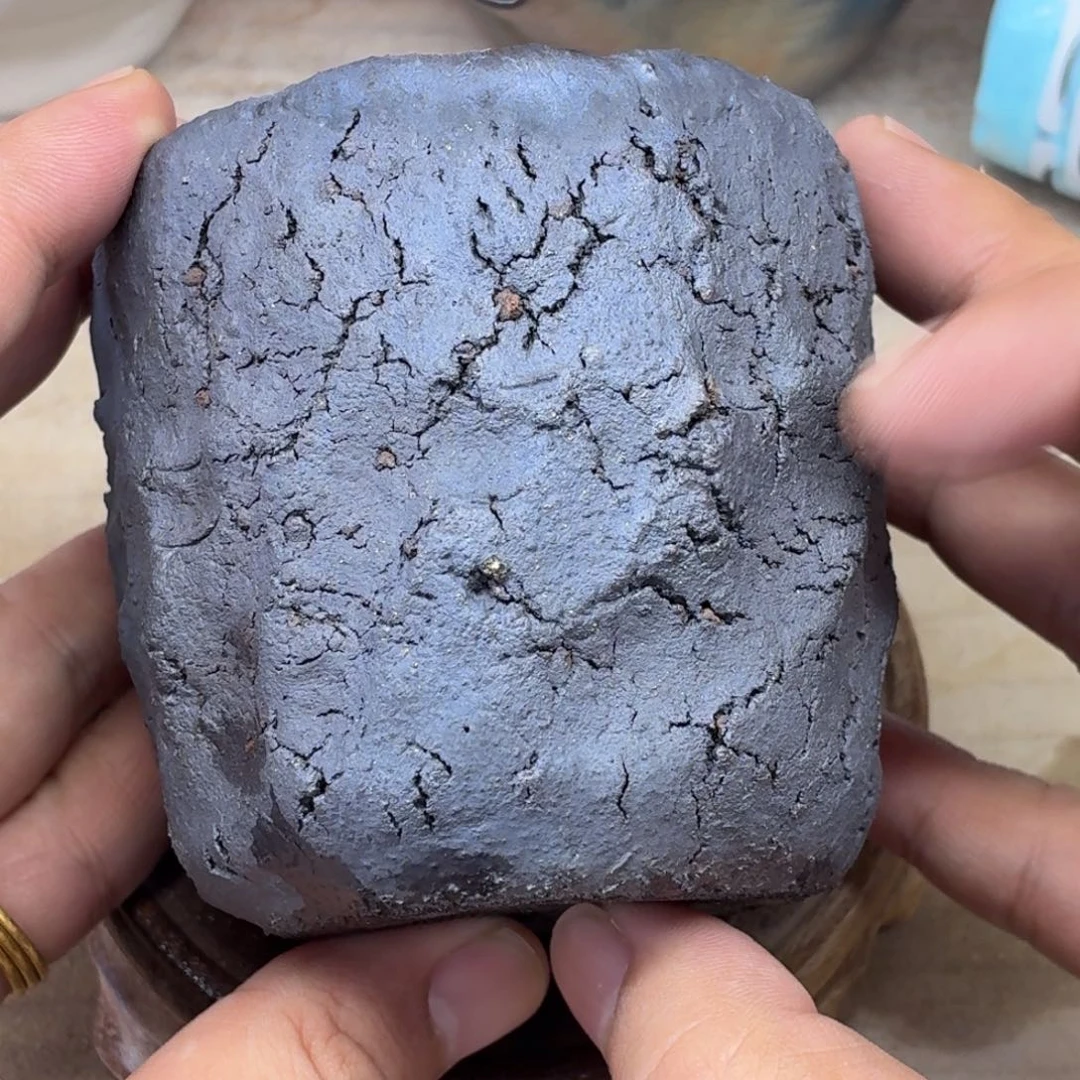 陶园柴烧，精品高货20