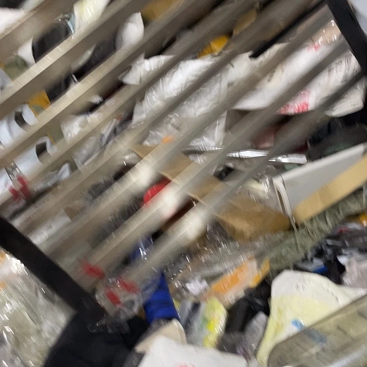 旧的有瑕疵需要的看好图片下单