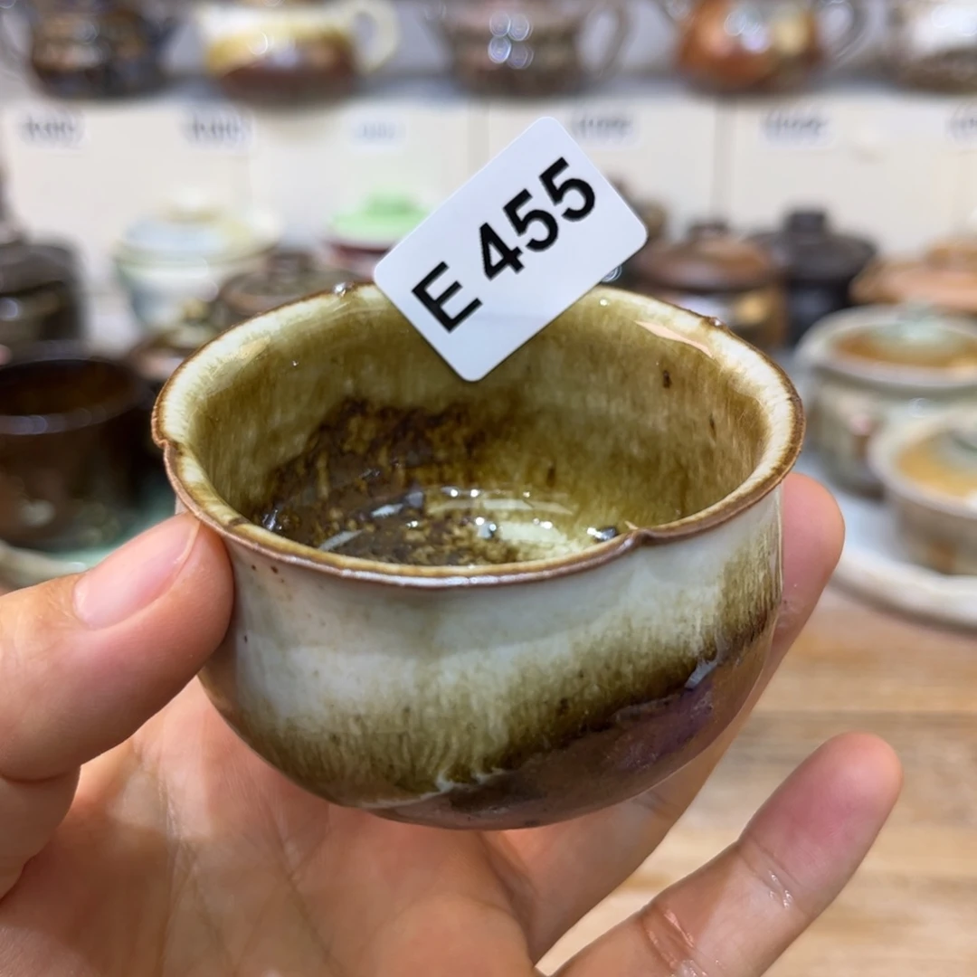 伴***香陶瓷艺术品333333