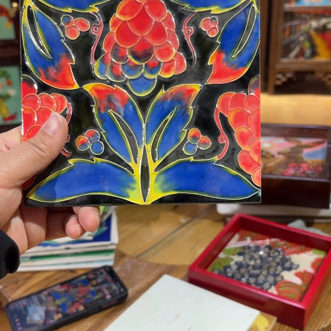 用***4瓷片15.15特价福利福利款