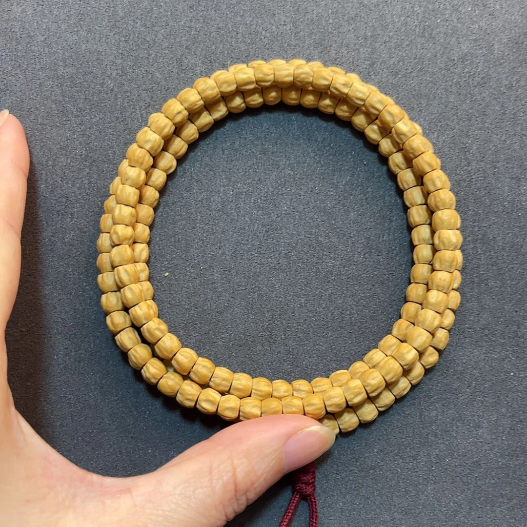 吊坠柏香籽/百香籽