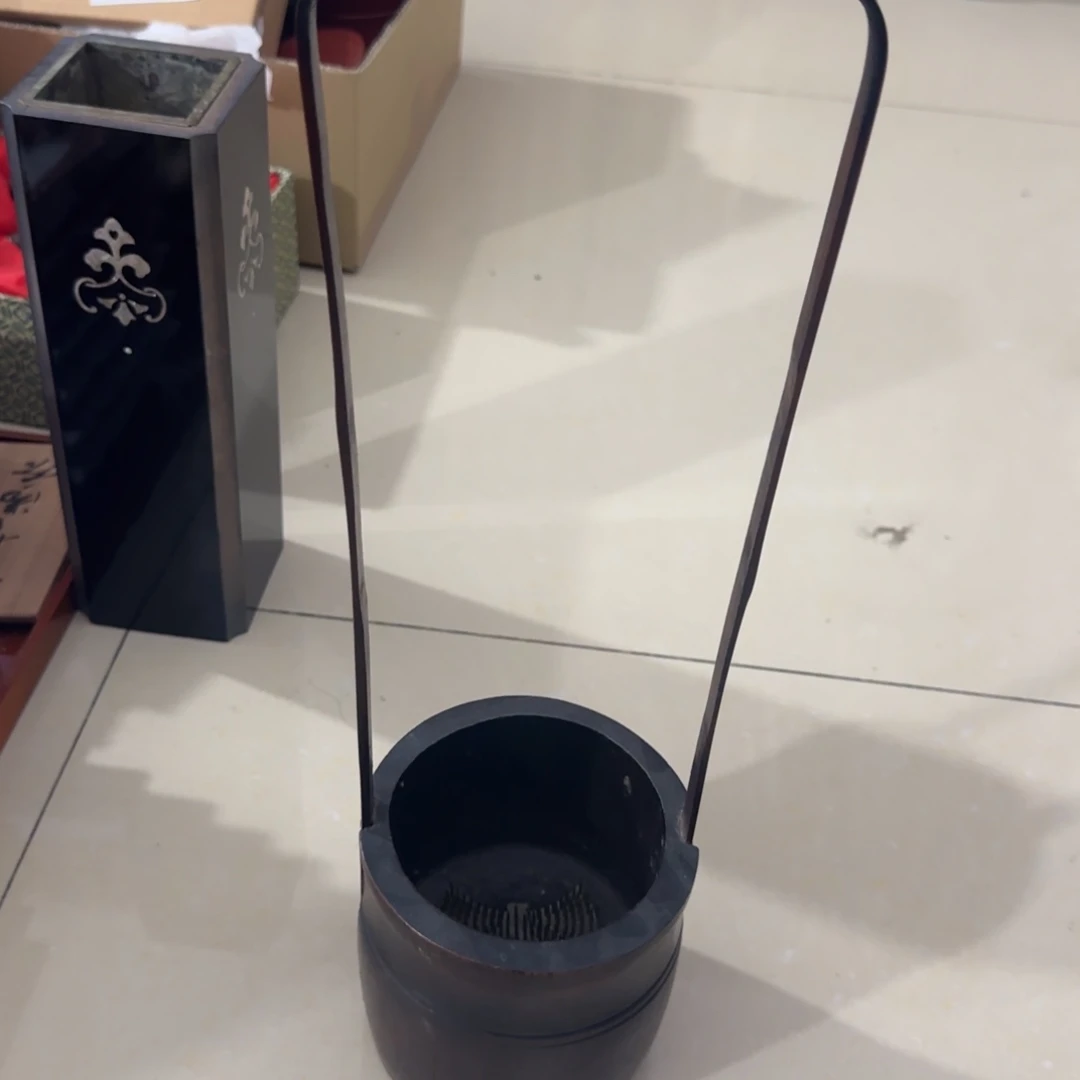 感谢你的支持和帮助和支持