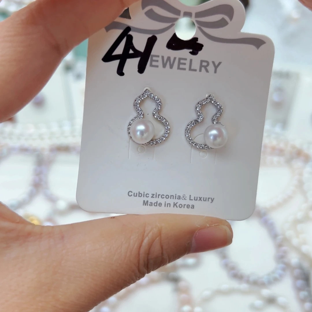 淡水珍珠珍珠合金