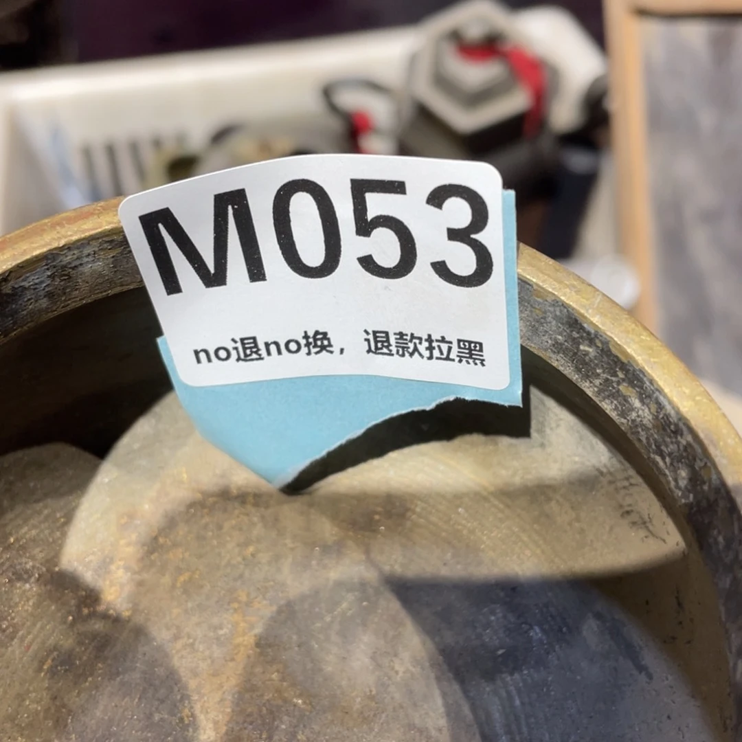 瓷片四****9火爆瓷片火爆瓷片