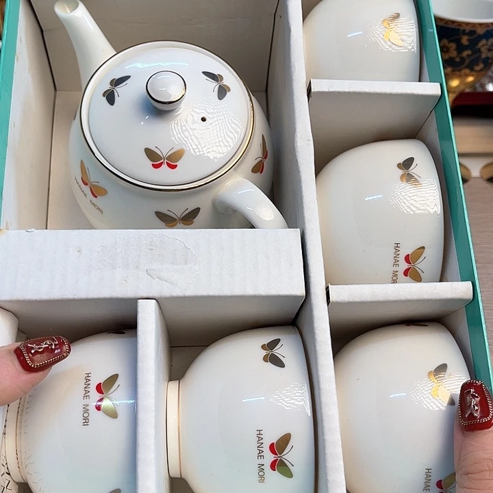 摆件全球孤品文化艺术