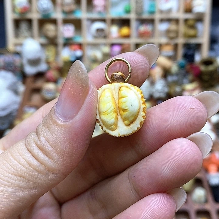 其他配饰配件单珠