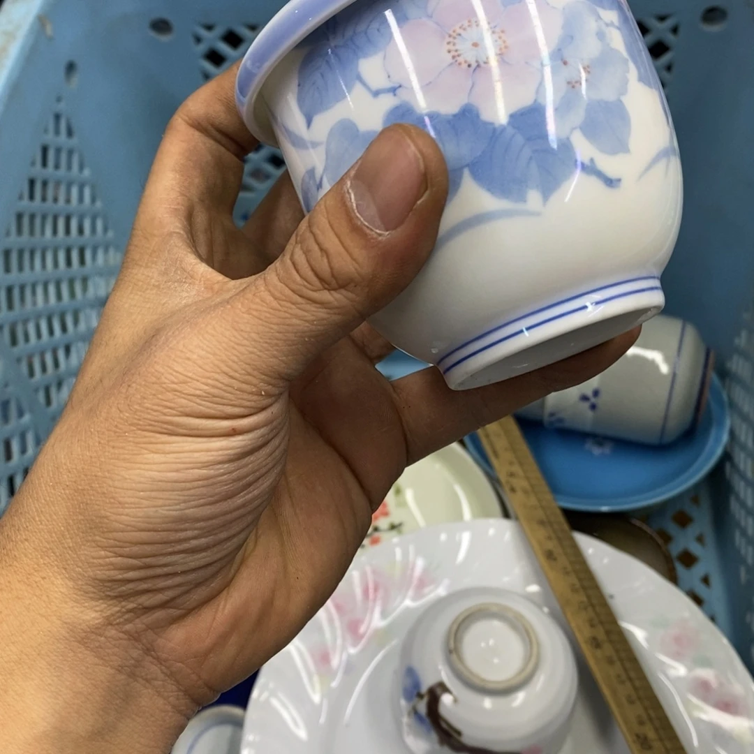 家里了家里了斤斤计较
