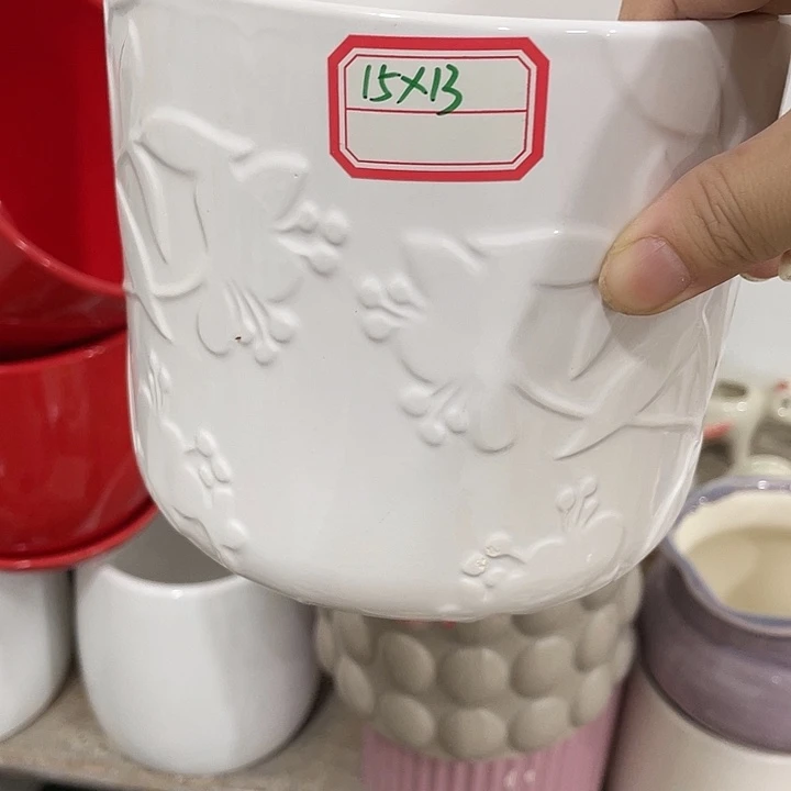 外贸尾单默认微瑕凑12米包邮