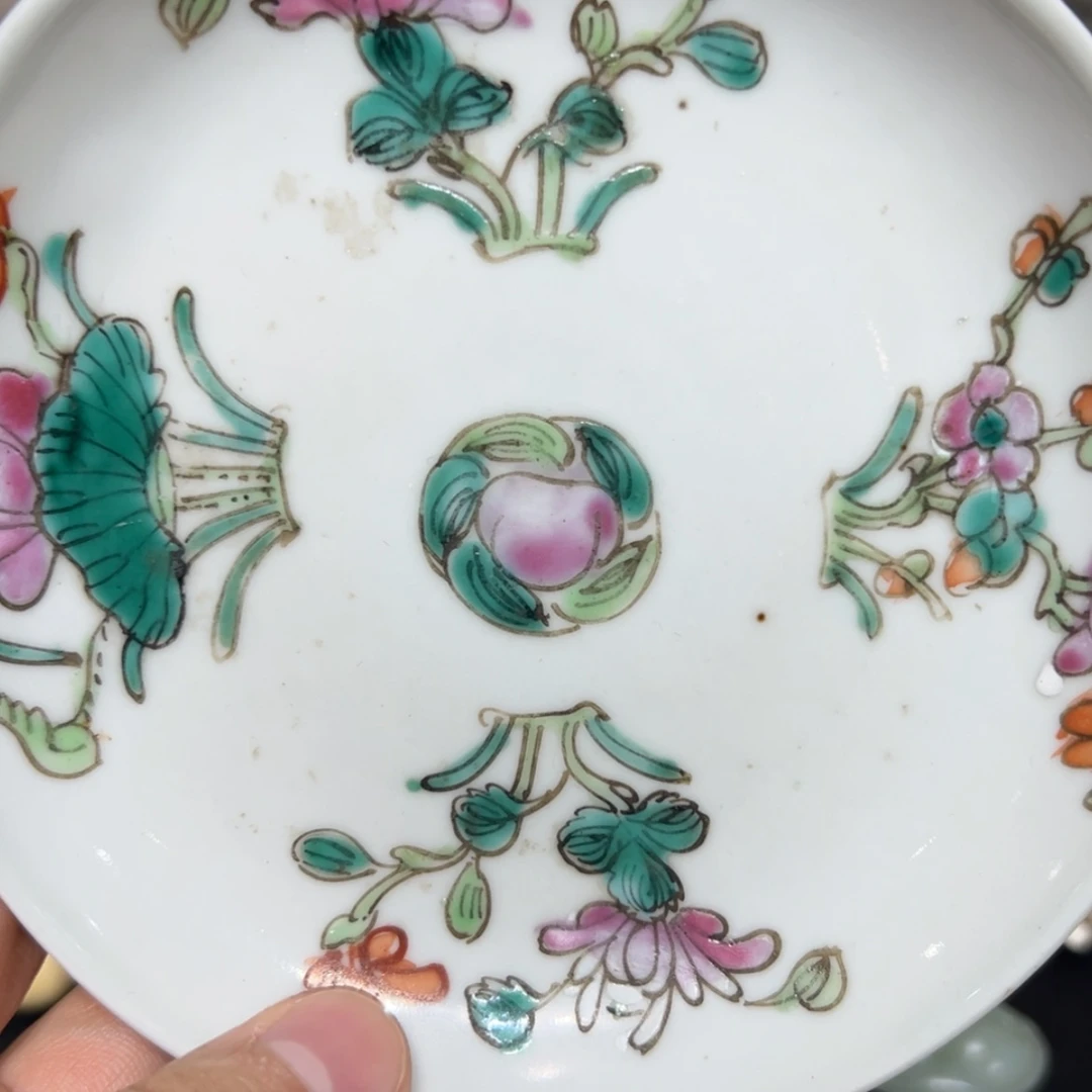 【闪购商品】瓷片顺**然瓷器。。。。。。。。。。