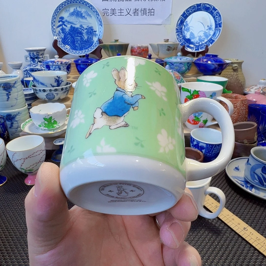 陶其他哈哈哈哈18