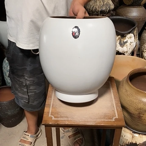 口21高度31白色888