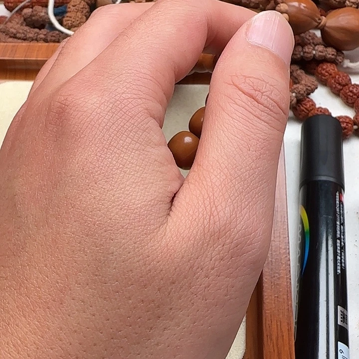 吊坠金刚菩提024……