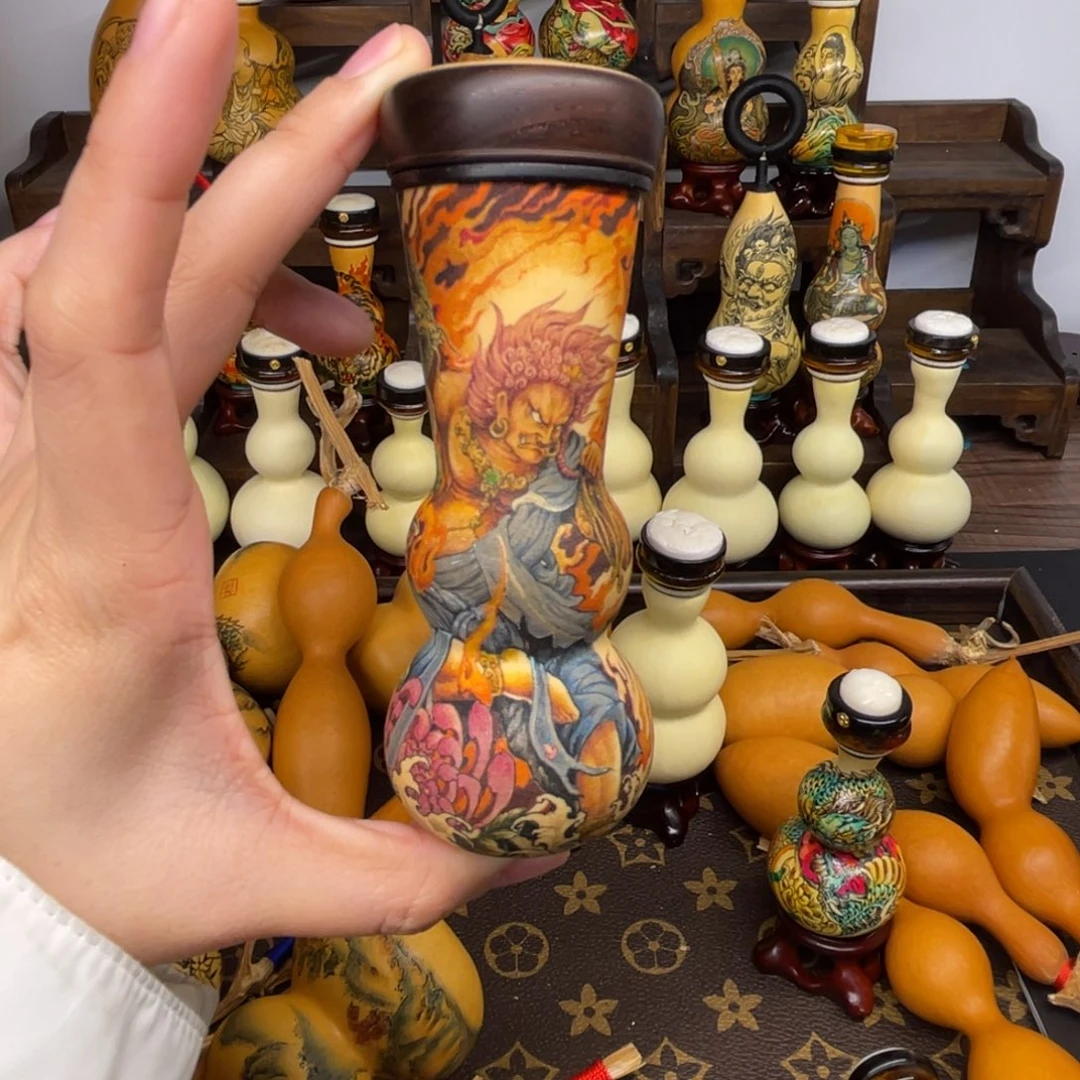 独***尊好厉害了花落花开