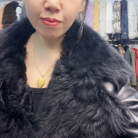 女装品牌女装品牌服饰品牌女装