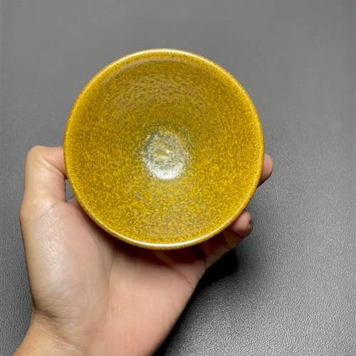 【闪购商品】茶盏-10194..........
