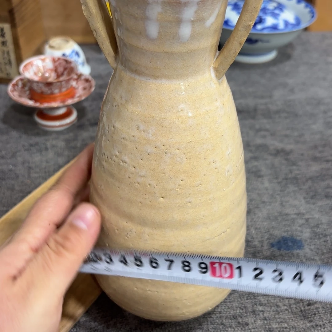 非常好看的物品 The