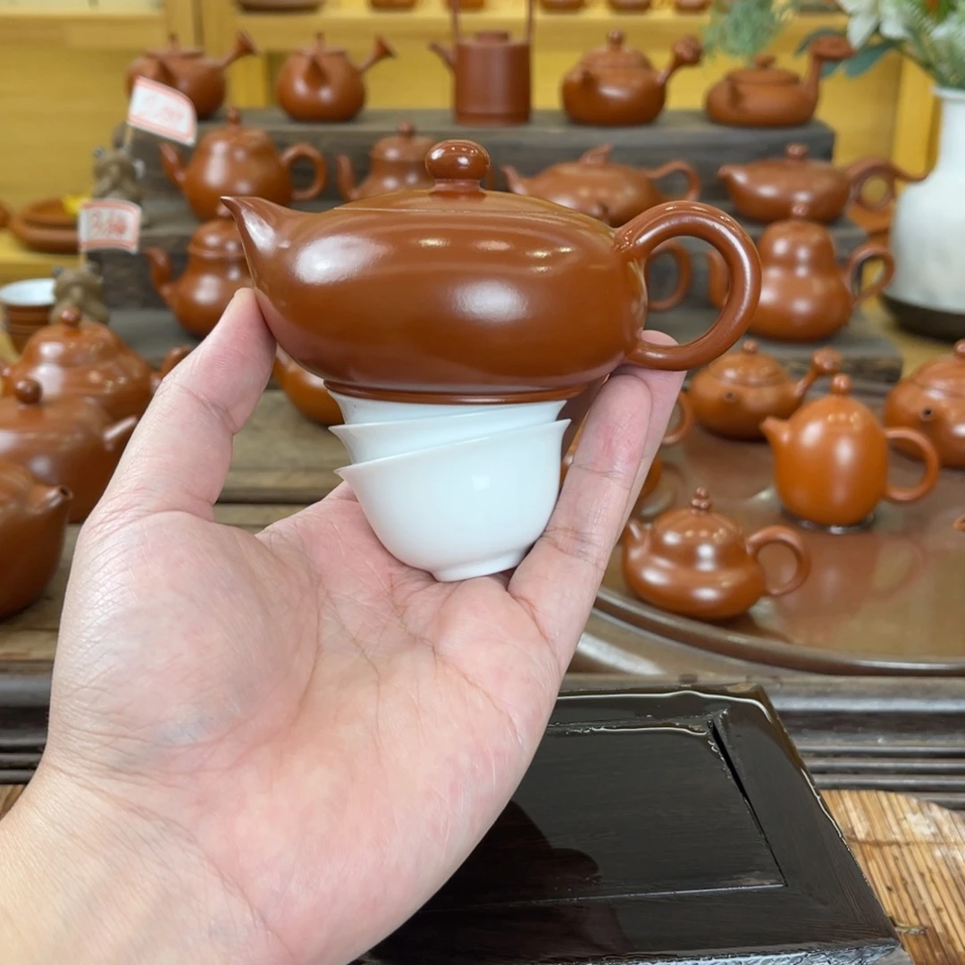 茶盘紫砂福利价茶壶