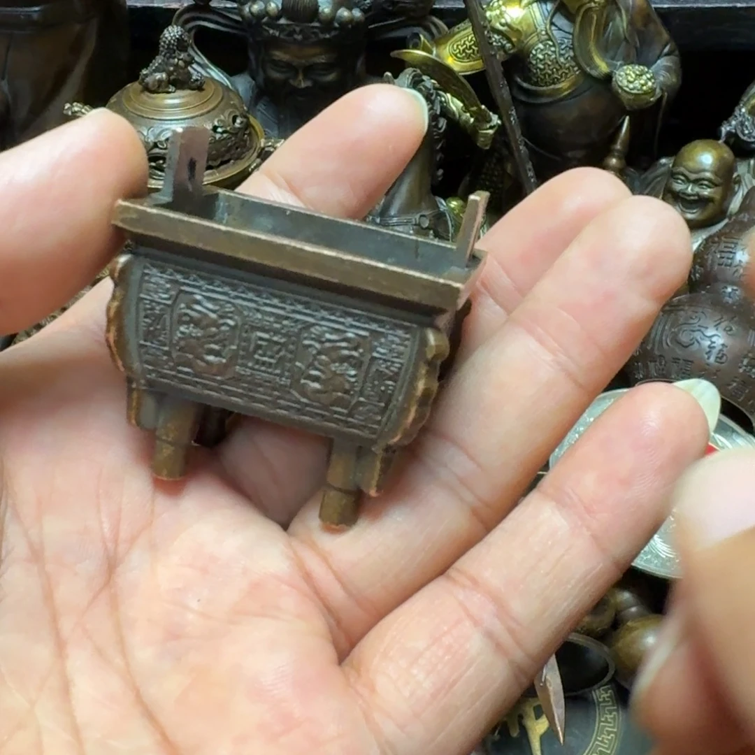 铜铜铜铜铜铜铜铜铜铜铜铜